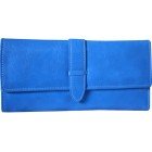 arpera | Ladies Purse | c11291-5A | Blue